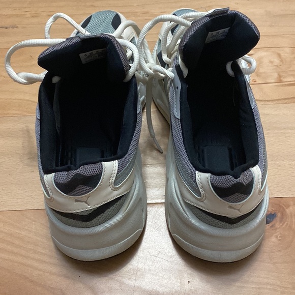 PUMA RS-X3 - Picture 7 of 10